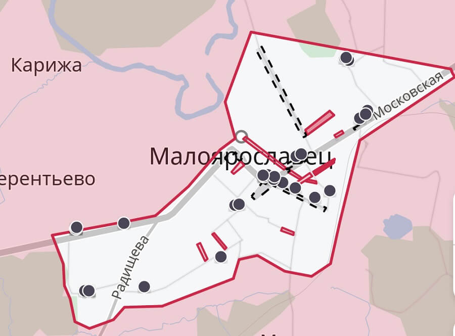 прокат самокатов малоярославец