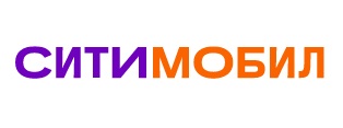 Сити Мобил прокат самокатов